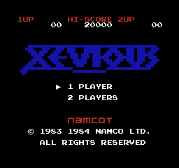 铁板阵 (日版) (射击)